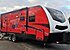 2019 Winnebago Minnie for sale 300180218